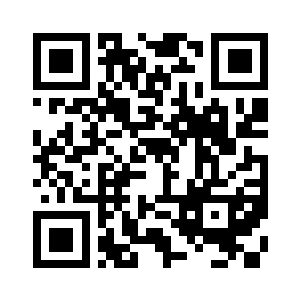 把他一直安插在我们父子身边二维码生成