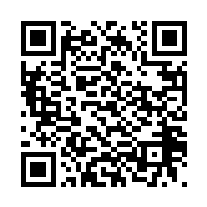 把他丈夫的事业推向了另外一个巅峰二维码生成