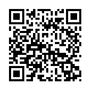 把他与聂福云的冲突简单说了一下二维码生成