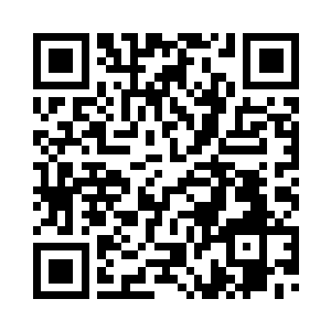 把他丢到白日做梦的虚拟世界里去二维码生成