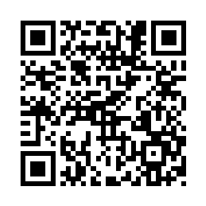 把他丢去非洲磨练的确是个不错的决定二维码生成