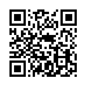 把他丢进悬崖底下的小树林中二维码生成