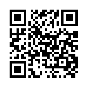 把他也封印在一片具体而微的二维码生成