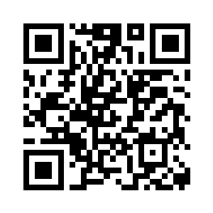 把他交给黄埔无恨的那份计划二维码生成