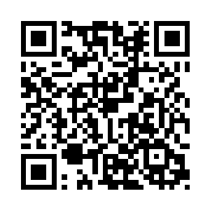 把他今天说过的话在心里好好过一遍二维码生成