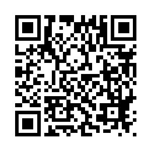 把他从一大堆肮脏兽皮中拖了出去二维码生成