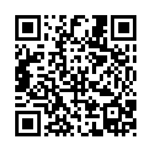 把他从海里捞了起來并带回了这处小岛二维码生成
