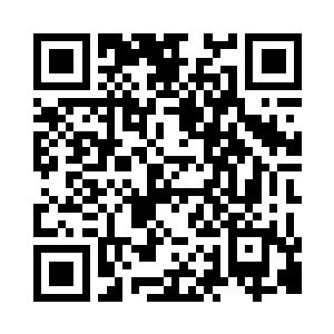 把他从那二爷那儿学来的知识全抖搂了出来二维码生成