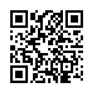 把他从阎王手里给夺了回來二维码生成