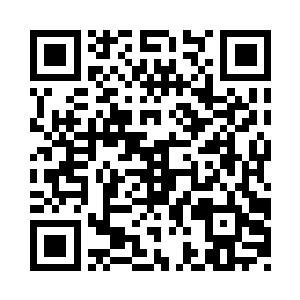 把他们一个个的科学研究生涯大大延长二维码生成