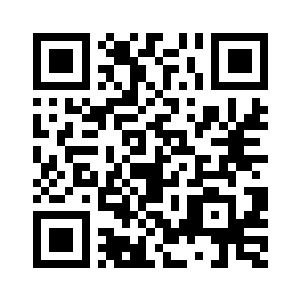 把他们一个个移出了大帝血清池二维码生成
