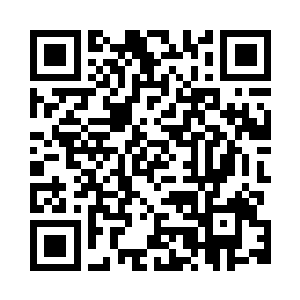把他们两个人给放置在了位置上面二维码生成