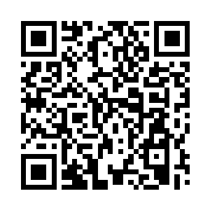 把他们两个的计划都听得一清二楚了二维码生成