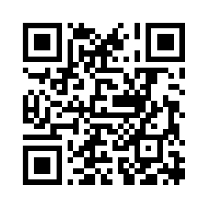 把他们两人的动作挡住二维码生成