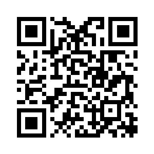 把他们二百人全推进去二维码生成