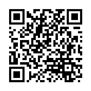 把他们从军人的固态思维中揪出来二维码生成