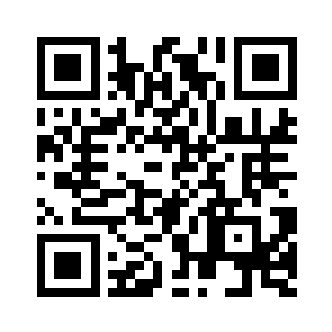 把他们仨扔在这里待上一会儿二维码生成