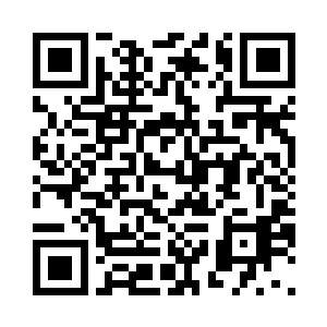 把他们先前预定的饭菜全都端了进来二维码生成