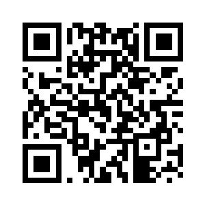 把他们全部抓进了几辆警车内二维码生成