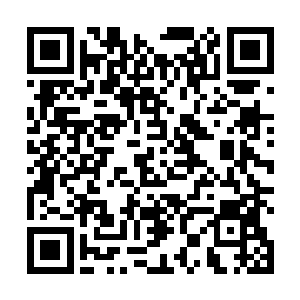 把他们全都传送到了原来困住过我们的葫芦口大阵之中二维码生成