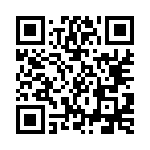 把他们单独隔离在了一小片区域二维码生成