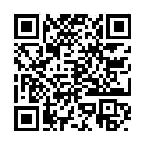 把他们变成了面目全非的全新的玩具二维码生成