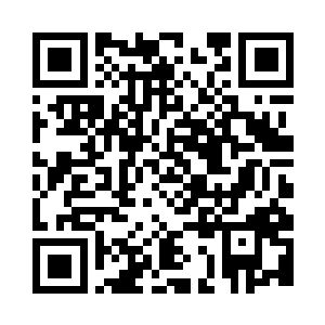 把他们变成和过去截然不同的两种生命二维码生成