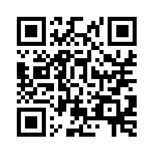 把他们叫出来无疑是让他们送死二维码生成