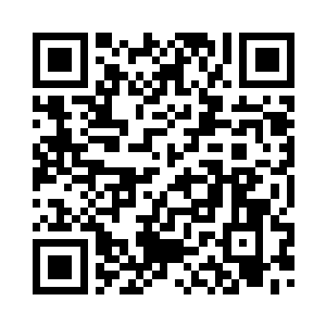 把他们带到了目的地就匆匆离开了二维码生成