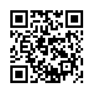 把他们带到相对安全的位置二维码生成