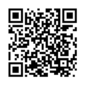 把他们带过来的肉也放到了案板上二维码生成