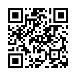 把他们弄得狼狈不堪的强大存在二维码生成