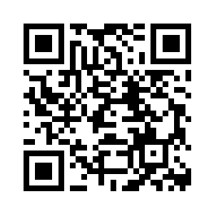 把他们当成了新的家园来建设二维码生成