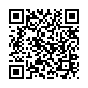 把他们恶劣的关系暴露在大家眼前二维码生成