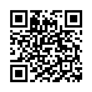 把他们打怕了再叫他们让路二维码生成