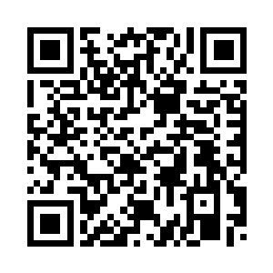 把他们扔到战场上去才是最合适的二维码生成