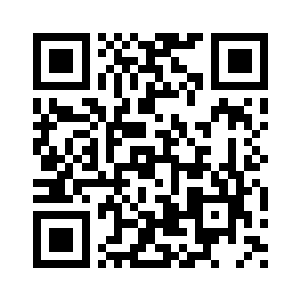 把他们批判得体无完肤二维码生成