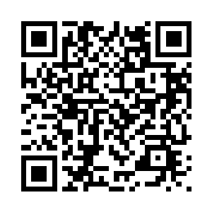 把他们推出去和曾毅斗个两败俱伤二维码生成