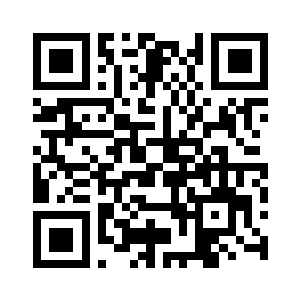把他们提出来的保管费一降再降二维码生成