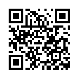 把他们满嘴的牙齿都打碎了二维码生成