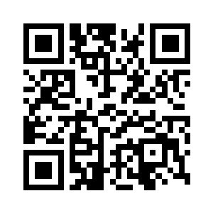 把他们的传承抢过来二维码生成