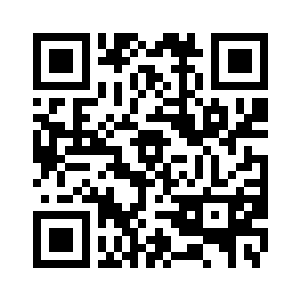 把他们的反应也录制到影像珠里二维码生成
