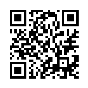 把他们的反应尽收眼底二维码生成