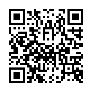 把他们的好莱坞大腕脾气给磨掉呢二维码生成