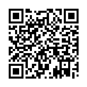 把他们的徒子徒孙也转换成不死仙兵了二维码生成