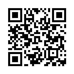 把他们的戾气化解了的话二维码生成