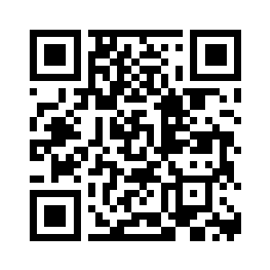 把他们的文明提升几百个层次二维码生成