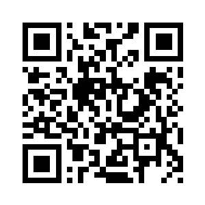 把他们的注意力吸引过去二维码生成