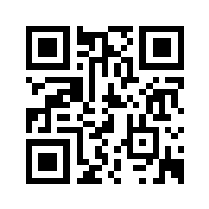 把他们砍成了这样二维码生成