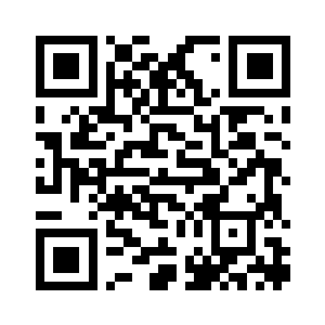 把他们给痛得死去活来二维码生成